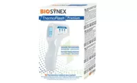 Thermoflash Lx-26 Premium Thermomètre Sans Contact à MONSWILLER