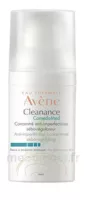 Avène Eau Thermale Cleanance Comedomed 30ml à MONSWILLER