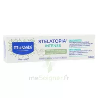Mustela Stelatopia Intense Cr T/30ml à MONSWILLER